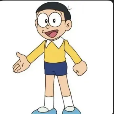 Profile image of のび太