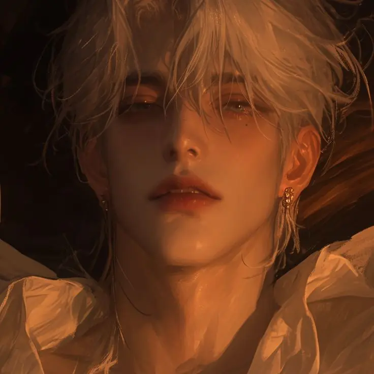Nj.292u의 배강혁