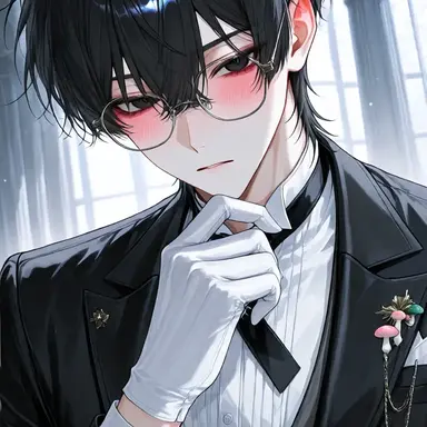 Profile image of 拓磨