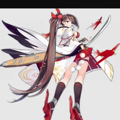 Profile image of 즈이카쿠