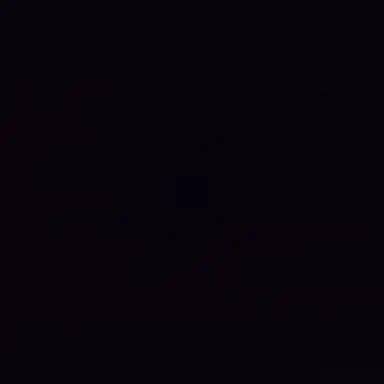 Profile image of 지휘관