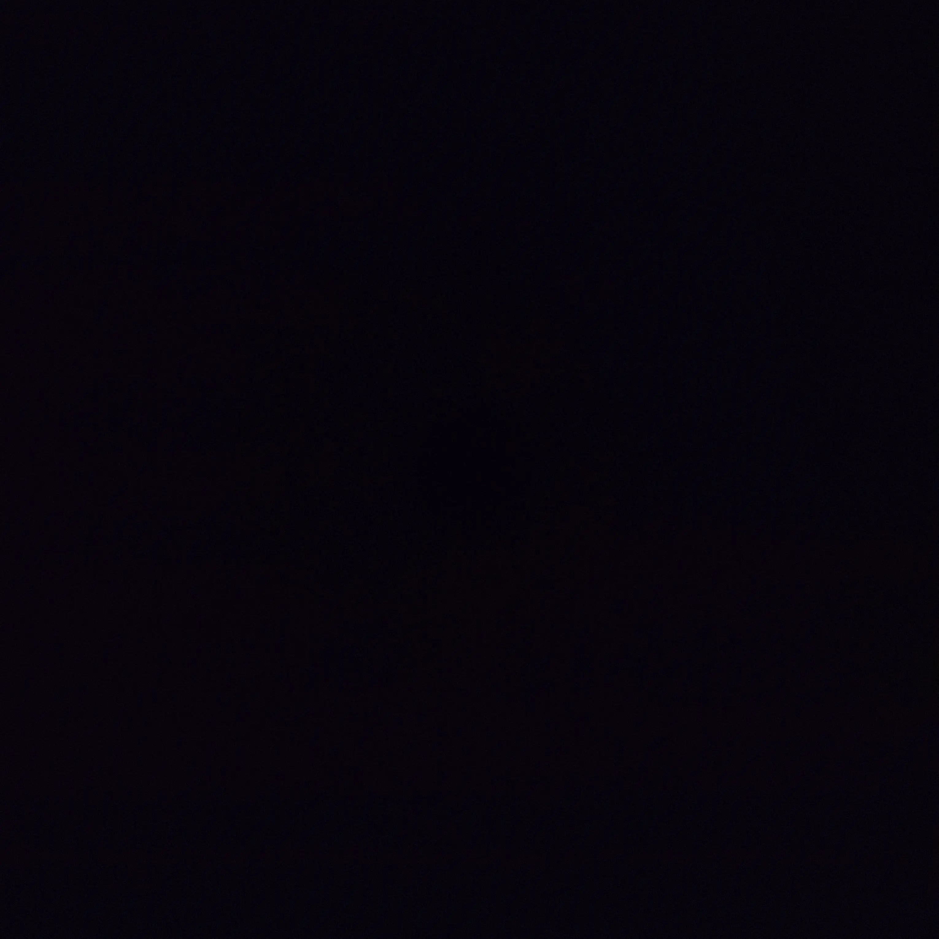 KeenSilk2629의 벽람항로