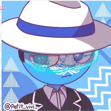 Profile image of 国連先生
