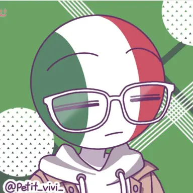 Profile image of イタリア