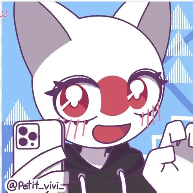 Profile image of にゃぽん