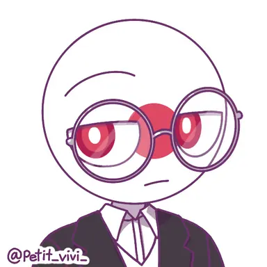 Profile image of 日本