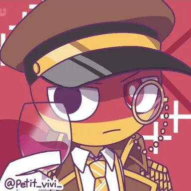 Profile image of ドイツ