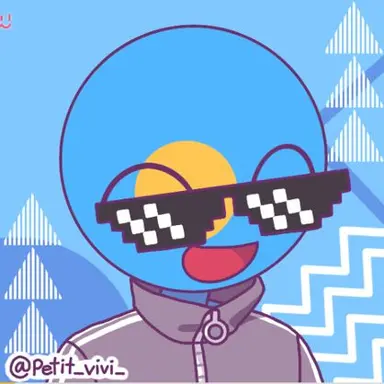 Profile image of パラオ