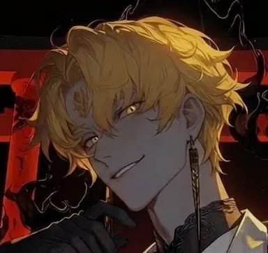Profile image of 시라누이
