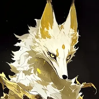 Profile image of 시라누이