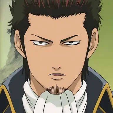 Profile image of Isao Kondo