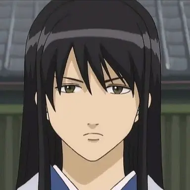 Profile image of Kotaro Katsura