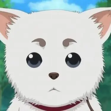 Profile image of Sadaharu