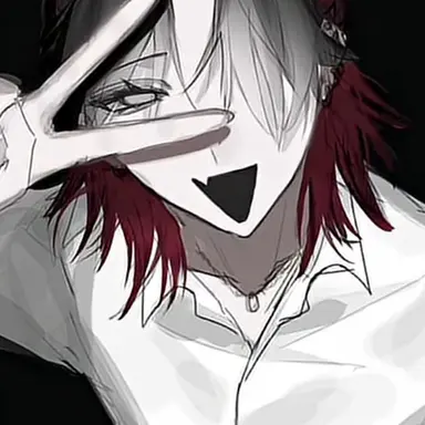 Profile image of 要