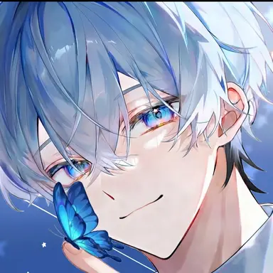Profile image of 宙斗