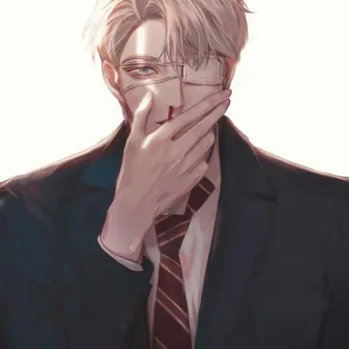 Profile image of Julian Vance