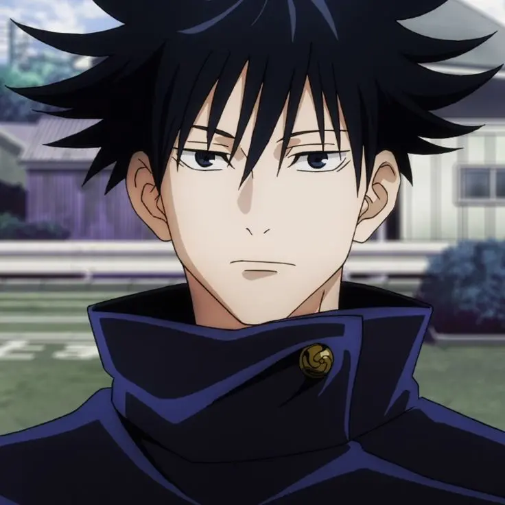 Djsjsjbd의 메구미가 숨겨둔 동생이 있다?!