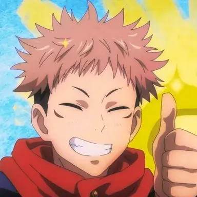 Profile image of 유지