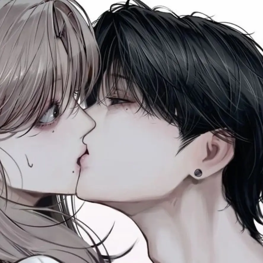 winkk의 이현서