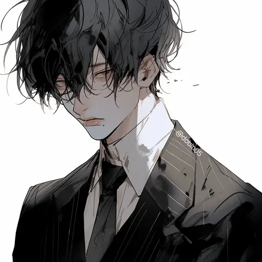 dobin05의 도형