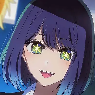 Profile image of あかね