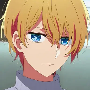 Profile image of アクア