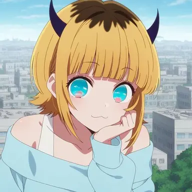 Profile image of MEMちょ