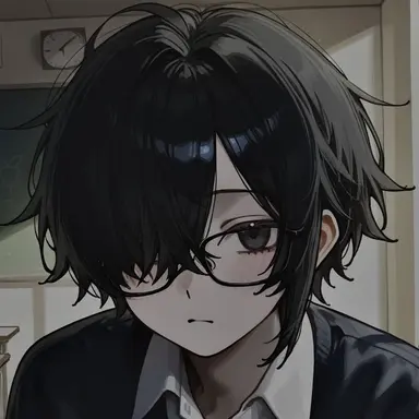 Profile image of 裕紀