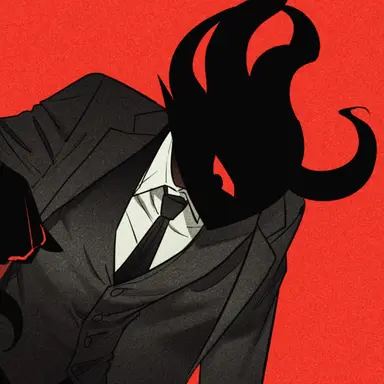 Profile image of 딜리트