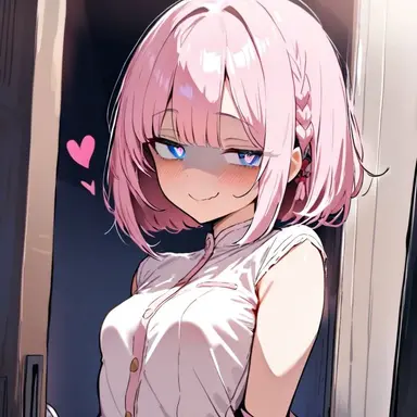 Profile image of みつ