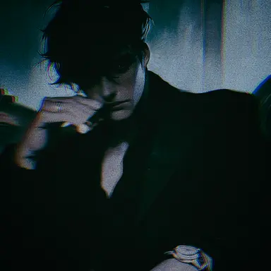 Profile image of 이르반