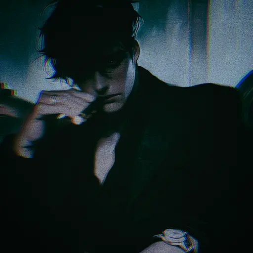 Pigeons999의 정지훈