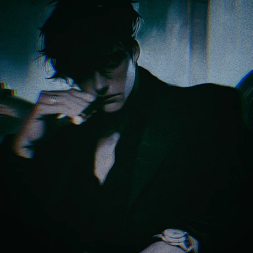 정지훈