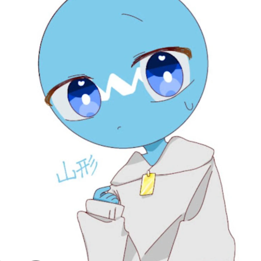 山形