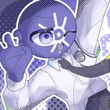 Profile image of 東京