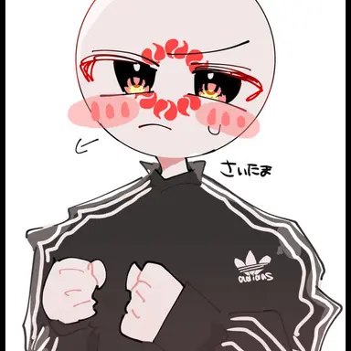 Profile image of 埼玉