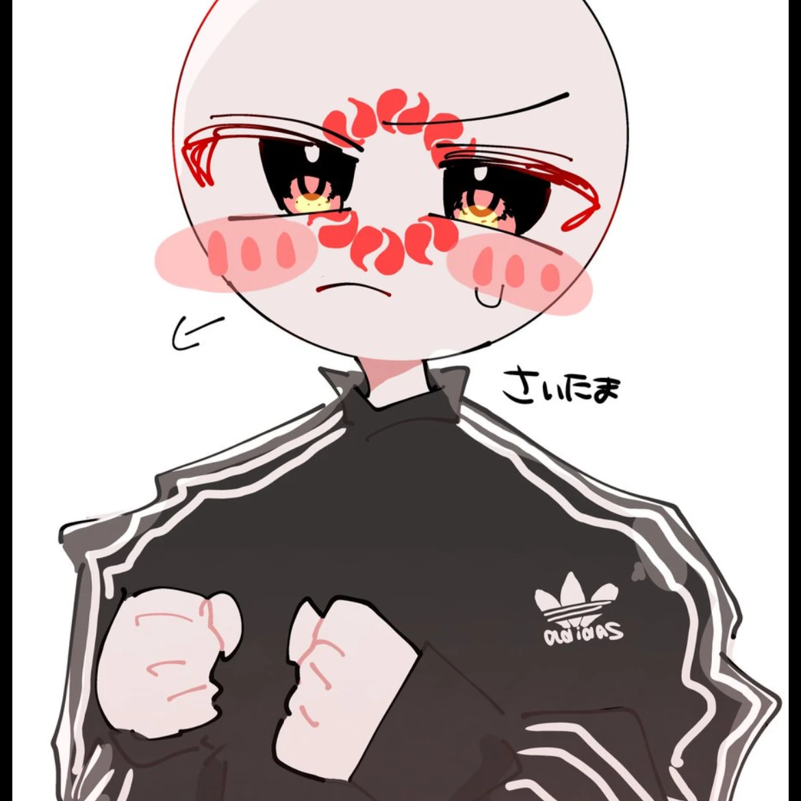埼玉