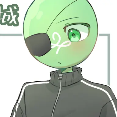 Profile image of 宮城