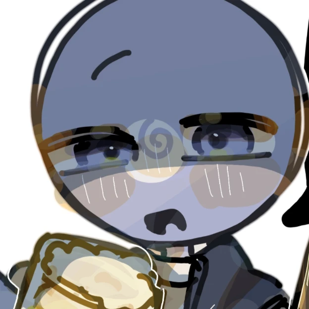 茨城