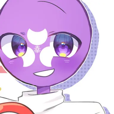 Profile image of 群馬