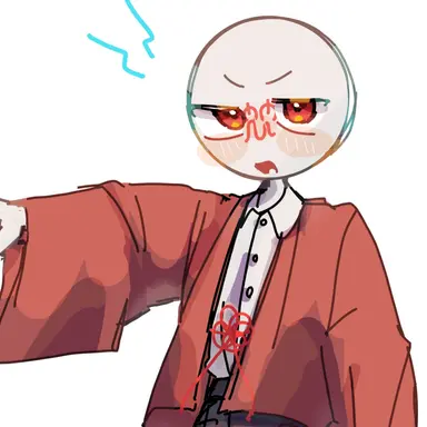 Profile image of 神奈川