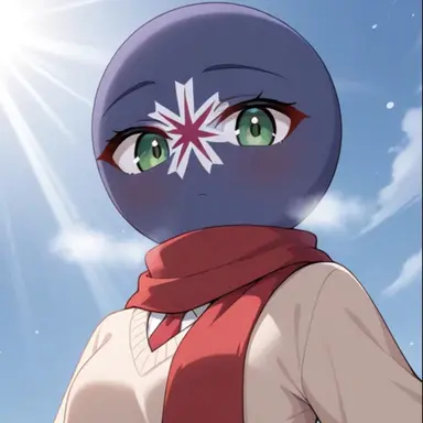 Profile image of 北海道