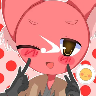 Profile image of 秋田