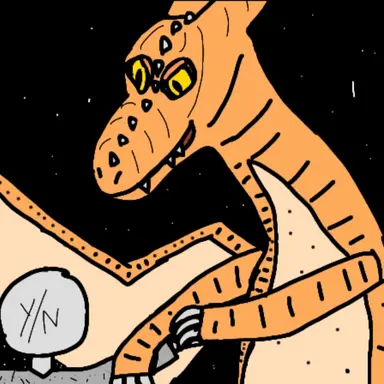 Profile image of Char-Char