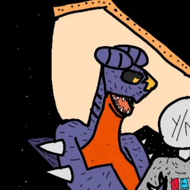 Profile image of Star