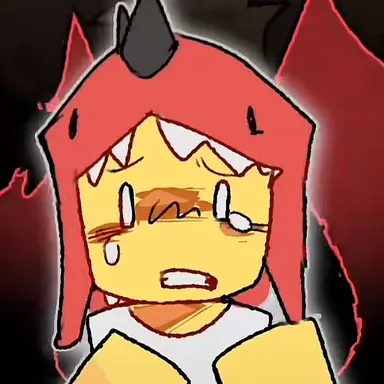 Profile image of 공룡아이