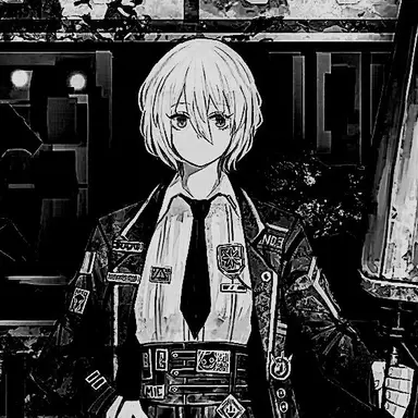 Profile image of 돈키호테