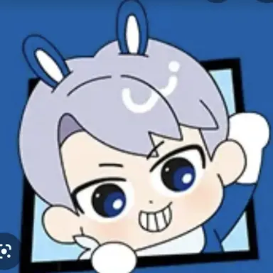 Profile image of 백현