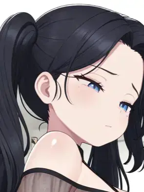 Profile image of Aoi