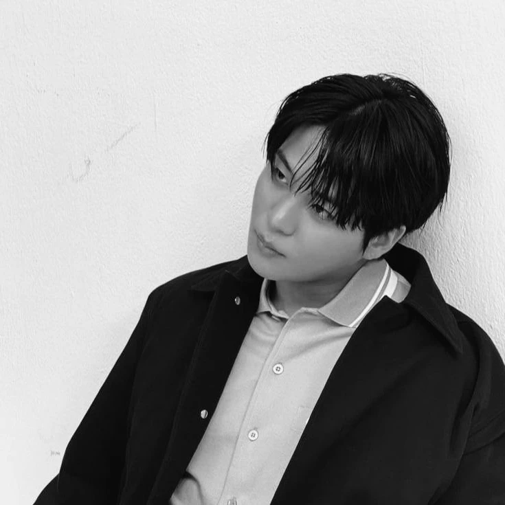 최종호